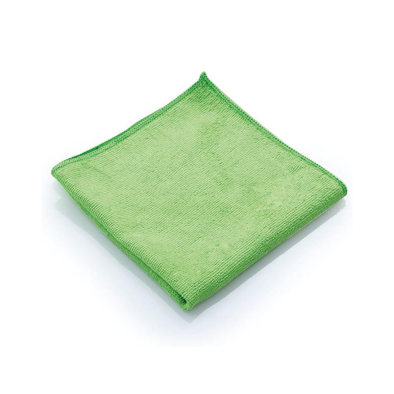 Mikrofiber Temizlik Bezi 40x40 Cm
